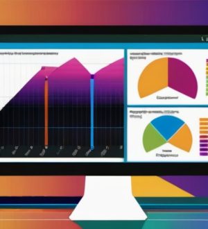 Эффективное освещение: Как онлайн-программы меняют подход к расчетам