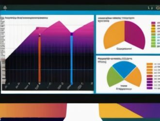 Эффективное освещение: Как онлайн-программы меняют подход к расчетам
