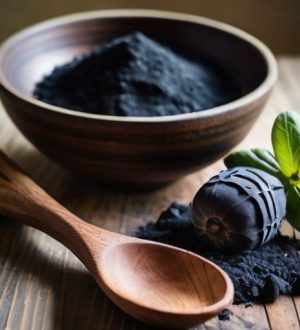 Эффективное решение для устранения неприятных запахов: как активированный уголь может изменить ваш быт