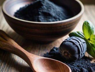 Эффективное решение для устранения неприятных запахов: как активированный уголь может изменить ваш быт