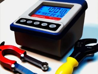 Эффективное управление энергией: полное руководство по установке и обслуживанию счетчиков электроэнергии