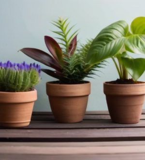 Эффективное управление водным балансом: как избежать переувлажнения растений