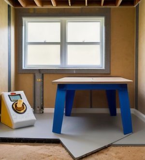 Эффективное утепление дома: шаги к теплу и комфорту