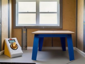 Эффективное утепление дома: шаги к теплу и комфорту