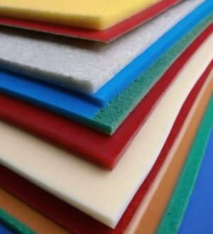 Эффективное утепление фасадов: все о пеноплексе и его монтаже