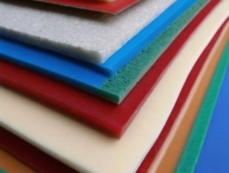 Эффективное утепление фасадов: все о пеноплексе и его монтаже