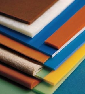 Эффективное утепление помещений: Как самостоятельно создать комфорт и сэкономить деньги