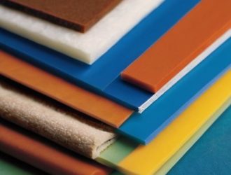 Эффективное утепление помещений: Как самостоятельно создать комфорт и сэкономить деньги