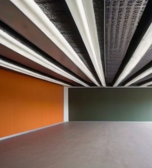 Эффективное утепление потолка: почему пеноплекс — лучший выбор для вашего дома