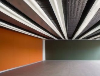 Эффективное утепление потолка: почему пеноплекс — лучший выбор для вашего дома