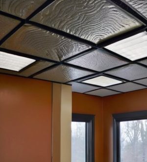 Эффективное утепление потолка над баней: секреты комфорта и экономии энергии