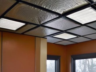 Эффективное утепление потолка над баней: секреты комфорта и экономии энергии