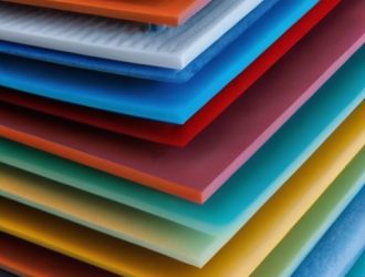 Эффективность бойлеров: Как теплоизоляция помогает сэкономить и повысить надежность