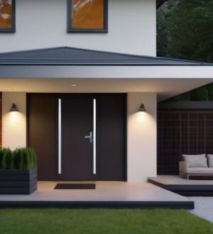 Эффективные лайфхаки для полной безопасности вашего дома