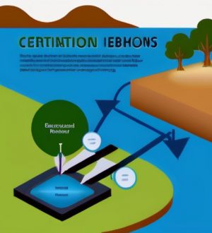 Эффективные механические методы удаления железа из воды: Обзор и сравнительный анализ