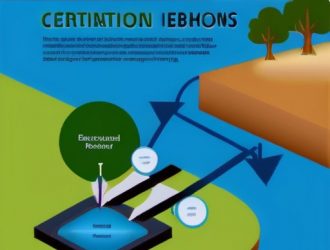 Эффективные механические методы удаления железа из воды: Обзор и сравнительный анализ