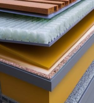 Эффективные методы защиты стен от промерзания: сохраняем тепло и предотвращаем повреждения