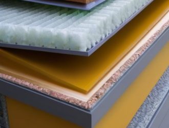 Эффективные методы защиты стен от промерзания: сохраняем тепло и предотвращаем повреждения