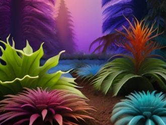 Эффективные решения для корней: преимущества и применение органических стимуляторов корнеобразования