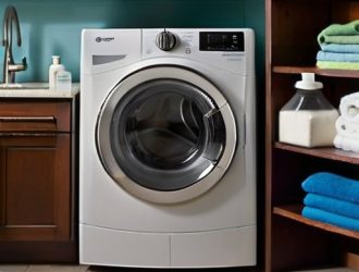 Эффективные способы удаления масляных и жировых пятен: от народных методов до промышленных средств