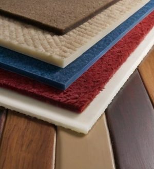 Эффективные способы удаления пятен с пола: сохраните красоту и долговечность вашего покрытия