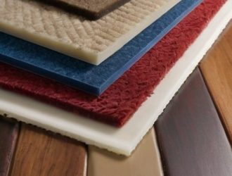 Эффективные способы удаления пятен с пола: сохраните красоту и долговечность вашего покрытия