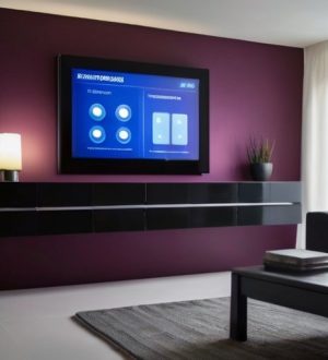 Эффективный контроль электроэнергии: как снизить затраты и повысить безопасность в вашем доме