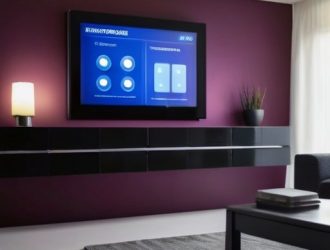 Эффективный контроль электроэнергии: как снизить затраты и повысить безопасность в вашем доме