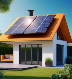 Эффективный контроль потребления электроэнергии: ключ к экономии и устойчивому развитию