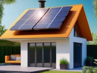 Эффективный контроль потребления электроэнергии: ключ к экономии и устойчивому развитию