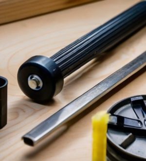 Эффективный ремонт дверей шкафа: от диагностики до профилактики поломок