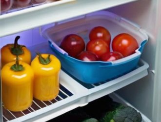 Эффективный уход за холодильником с морозильной камерой: секреты чистоты и долговечности устройства