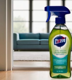 Эффективный уход за раздвижными дверями: советы по чистке и профилактике загрязнений