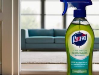 Эффективный уход за раздвижными дверями: советы по чистке и профилактике загрязнений