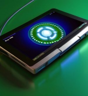 Экономия электроэнергии: Как оптимизировать использование ноутбука для снижения затрат и защиты экологии