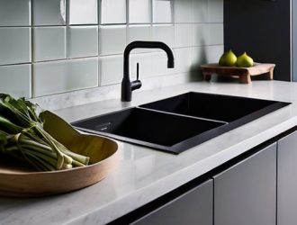 Экономия воды: Умные решения для устойчивого будущего