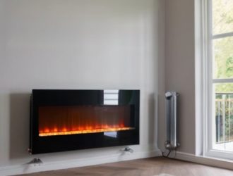 Электрическое отопление: современные решения, преимущества и перспективы развития