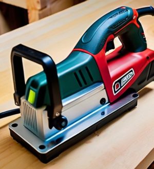 Электропилы: Как Выбрать Между Аккумуляторной и Сетевой Моделью?