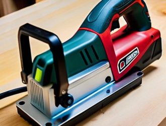 Электропилы: Как Выбрать Между Аккумуляторной и Сетевой Моделью?