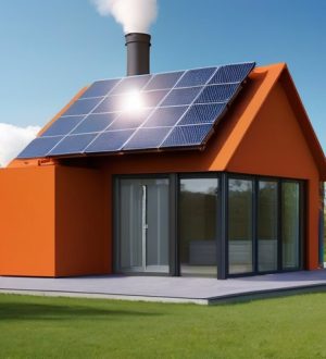 Энергонезависимые системы отопления: путь к экономии и устойчивому будущему