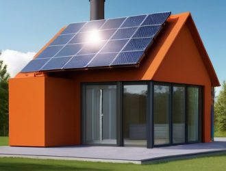 Энергонезависимые системы отопления: путь к экономии и устойчивому будущему