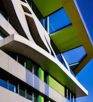 Фиброцементные панели: Эволюция, Преимущества и Будущее в Современном Строительстве