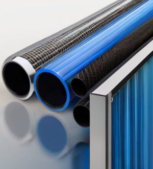 Фильтры тонкой очистки воды: Как выбрать идеальный вариант для здоровья и качества жизни