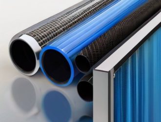 Фильтры тонкой очистки воды: Как выбрать идеальный вариант для здоровья и качества жизни