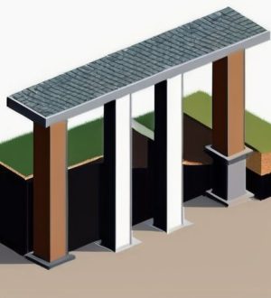 Фундамент: Как Правильный Выбор Обеспечивает Долговечность Вашего Дома