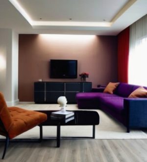 Галогенные лампы: Преимущества, Применение и Советы по Выбору