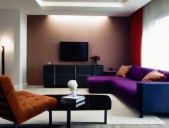 Галогенные лампы: Преимущества, Применение и Советы по Выбору