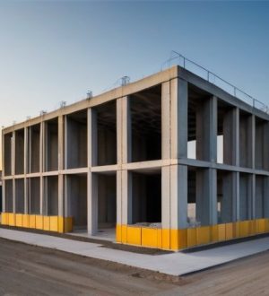 Газобетон и Пенобетон: Как Выбрать Идеальный Материал Для Строительства Стен?