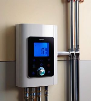 Газовое отопление: Преимущества, Недостатки и Перспективы Развития