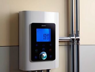 Газовое отопление: Преимущества, Недостатки и Перспективы Развития